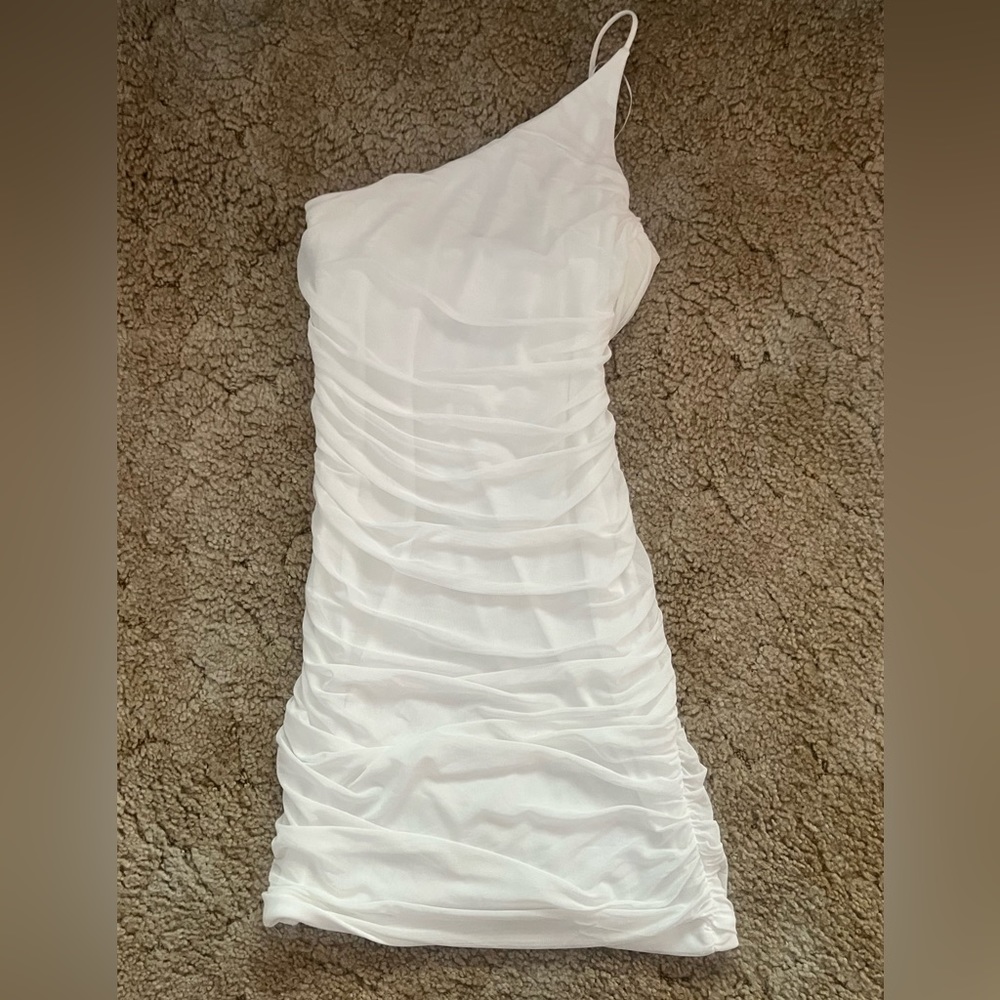 Princess polly Jocasta mini dress